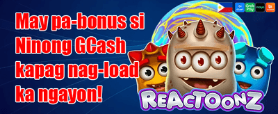 Referral Reward 019 promotion