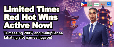 Spin and Win Daily Prizes!