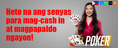 VIP Weekly Rebate & Cashback