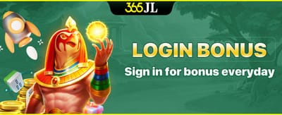 Daily Loyalty Sign-In Reward