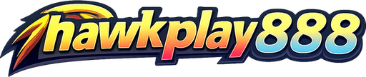 hawkplay888 Logo